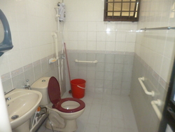 Blk 356B Admiralty Drive (Sembawang), HDB 5 Rooms #222876981